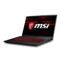 ราคา MSI notebook GF75 thin 9SC-225TH (3705976776)