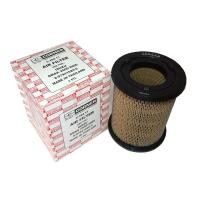 ราคา กรองอากาศ Corner Isuzu TFR มังกรทองและดราก้อนอาย เครื่อง 2.8 8-97941026-0 (1274581730)