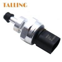 ราคา 8201000764 Turbo ไอเสีย GAS เซ็นเซอร์ความดันสําหรับ Dacia Opel Vauxhall Nissan Renault Trafic III 1.6 dCi ดีเซลรถบัส 2014 - 2023 (55202639812)