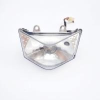 ราคา ตัวสะท้อนแสงไฟหน้า Kawasaki KLX 150 L มือสองเดิม (13706162321)