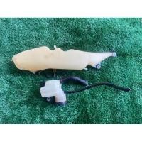 ราคา ถัง2Tเจอาร์ (YAMAHA JR) แท้มือสอง ไม่รั่วไม่ซึม มีรับประกันสินค้า (47955159499)