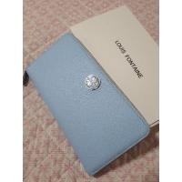 ราคา กระเป๋า Louis fontaine มือ 2 (19841770444)