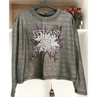 ราคา Jaspal glitter ของแท้ (136404972)