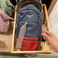 ราคา กระเป๋าคาดอก Anello แท้ (5418222334)