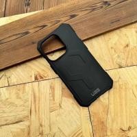 ราคา M55Uag เคสโทรศัพท์มือถือ ซิลิโคน แม่เหล็ก กันกระแทก สําหรับ IPhone 13 15 14 pro Max 15 14 plus 13 14 15 pro 15 (26850665758)
