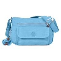 ราคา Kipling Syro USA แท้ % รุ่นยอดฮิต จุหนัก ใบกำลังสวย (153398608)