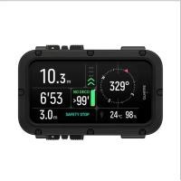 ราคา Suunto Nautic Dive computer (52054847312)