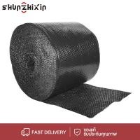 ราคา SZX แอร์บับเบิ้ล air bubble พลาสติกกันกระแทก กว้าง 65 ซม. ยาว 100 หนา (21386342250)