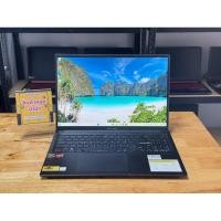 ราคา Asus Vivobook 16 M1605YA-MB778WS ประกันศูนย์ 28-11-2025 (26612164566)