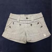 ราคา กางเกงขาสั้น Playboy (2179018447)