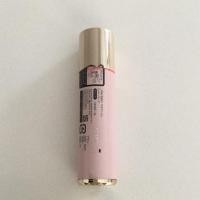 ราคา SHISEIDO maquillage true blush #rd321 2 g (1838810581)