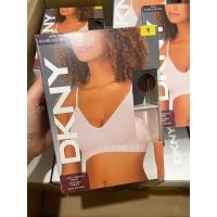 ราคา ชุดชั้นใน DKNY USA RIMLESS (43663489417)