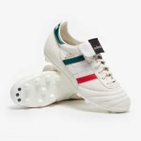 ราคา รองเท้าฟุตบอล Adidas Copa Mundial Made In Germany x Mexico FG (28967571861)