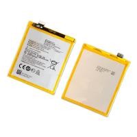 ราคา แบตเตอรี่ OnePlus 8 รับประกัน 3 เดือน แบต OnePlus 8 (25519650642)