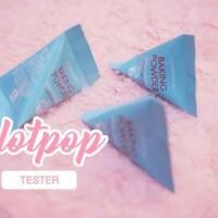 ราคา Etude Baking Powder Crunch Pore Scrub (551302908)