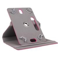 ราคา ADVAN TAB SKETCH 2 10.1 INCH TIGER T310 ROTARY CASE LEATHER CASING (52651345811)