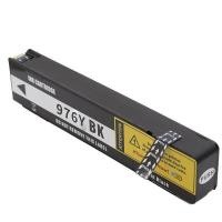 ราคา เหมาะสําหรับตลับหมึก HP HP976Y X452DN 452DW 552DW 477DN X577DW หน้ากว้างตลับหมึกเครื่อง (52401569389)