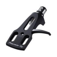 ราคา PioneerDJ PC-HS01 (K/S/N) | Headshell สำหรับ PLX-1000, PLX-500 (25093759794)