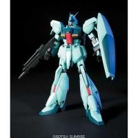 ราคา ➧ Bandai H Rgz-91 Re-Gz : 594 Lazpla (26703789539)