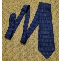 ราคา เนคไท VALENTINOวาเลนติโน่่ BERTINI แบรนด์เนม ของแท้100% แถมจัดส่งฟรีค่ะ (20529875646)