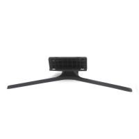 ราคา ขาตั้งทีวีสําหรับทีวี Samsung UA55J6300AK (57353033949)