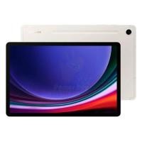 ราคา ซัมซุง Galaxy Tab S9 Wi-Fi 128GB มือสอง สภาพสวย 99% (29165916238)