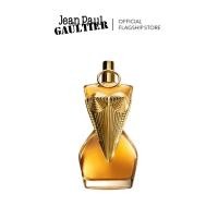 ราคา JEAN PAUL GAULTIER GAULTIER DIVINE LE PARFUM 100ML (46753280203)
