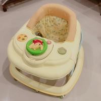 ราคา รถหัดเดิน showa ของแท้ % มือ2 จากญี่ปุ่น (18806833009)