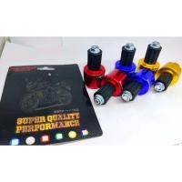 ราคา รองเท้า UNIVERSAL HANDLEBAR BEAT MIO VISION AEROX NMAX LEXI SATRIA NINJA SUPRA (52402453386)