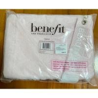 ราคา กระเป๋า Benefit สำหรับใส่เครื่องสำอาง (23855350948)
