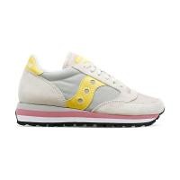 ราคา SAUCONY-JAZZ TRIPLE Women#S60530-31 (28370029660)
