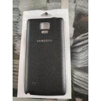 ราคา ฝาหลังซัมซุง Note4 ฝาหลังโน๊ต4 F/L samsung note4 (4678719513)