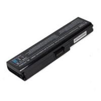 ราคา BATTERY TOSHIBA SATELLITE เทียบ PA3817U C640 C650 L640 L635 L645 L730 L745 (22288113185)