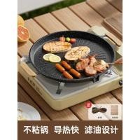 ราคา หินทางการแพทย์กลางแจ้งเตาเทปคาสเซ็ทแผ่นบาร์บีคิวแผ่นบาร์บีคิวแผ่นเทปันยากิเกาหลีเตาแม่เหล็กไฟฟ้ากระทะย่างครัวเรือน (49002737036)