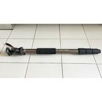 ราคา ขาตั้งกล้องVelbon Carmagne Cup-40N หัวVelbon PH 253 มือสอง (26018510042)