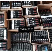 ราคา กรองแอร์ Bosch กรองแอร์ Honda Accord/Civic/CRV/Odyssey C5091 (25233409029)