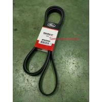 ราคา สายพานหน้าเครื่อง LANCER EX 1.8/2.0 สายพานไดร์ชาร์จ 6PK2560 Gates Lancer CY3 (20373909747)