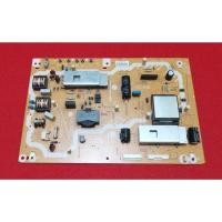 ราคา ซัพพลาย​ทีวี​ยี่ห้อ​Panasonic​พานาโซนิค​รุ่น​ที่​ใช้​งาน​TH-L32X30Tพาร์​ทTNPA5364(แท้​ถอด)​ (20110041874)