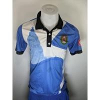 ราคา เสื้อราชภัฏบุรีรัมย์ มือสอง อก38 (43021403799)