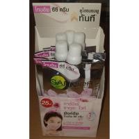 ราคา ✅ ถูกสุด ใสอมชมพูทันที การ์นิเย่ ซากุระ ไวท์ พิงค์อัพ โทนอัพ ซีซีครีม GARNIER SAKURA WHITE PINK UP TONE UP CC CREAM (4964926281)