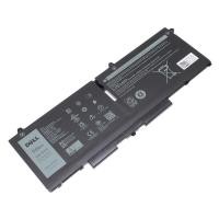ราคา Dell 07KRV Dell Latitude 5330 5430 5330 Precision 3570 Series (25285584208)