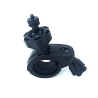 ราคา ขาจับกล้องติดรถยนต์จับแกนกระจกมองหลังหัว0.04mm (1393188626)