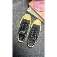 ราคา Converse All Star Low Black White // หมากรุกสั้น || พรีเลิฟด์ พรีเลิฟด์ (40924718491)