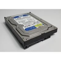 ราคา Harddisk 1TB WD มือสอง (19582222453)