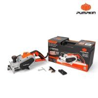 ราคา Pumpkin พัมคิน กบไฟฟ้า กบไสไม้ไฟฟ้า 82 มม. 750 วัตต์ ใช้สำหรับไสไม้/50129 (27562848767)