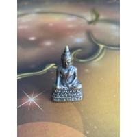 ราคา กริ่งหลวงพ่อโต วัดบางพลีใหญ่ ปี 2523 (40504679852)