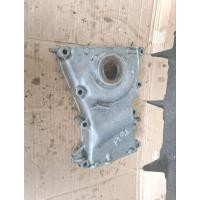 ราคา ฟอร์ดเลเซอร์ 1.3 86-97 ฝาครอบโซ่ไทม์มิ่ง (46551583837)