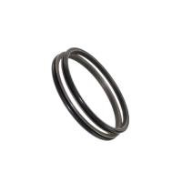 ราคา For 172*154*13MM Kubota Drive Motor Oil Seal Travel Motor Tooth Box Mirror Oil Seal Floating Oil Se (48604167726)