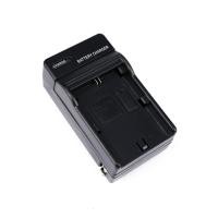 ราคา Canon Charger Battery (LP-E6)