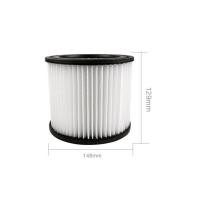 ราคา ไส้กรองเครื่องดุดฝุ่นรุ่นJK-2 (18387936828)